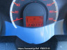 Used 2012 AT honda fit GE6 Image[23]