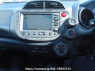 Used 2012 AT honda fit GE6 Image[24]