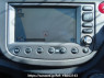 Used 2012 AT honda fit GE6 Image[25]
