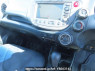 Used 2012 AT honda fit GE6 Image[26]