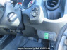 Used 2012 AT honda fit GE6 Image[29]