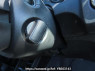 Used 2012 AT honda fit GE6 Image[30]