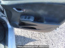 Used 2012 AT honda fit GE6 Image[32]
