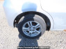 Used 2012 AT honda fit GE6 Image[35]