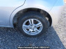 Used 2012 AT honda fit GE6 Image[36]
