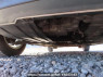 Used 2012 AT honda fit GE6 Image[37]