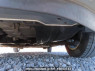 Used 2012 AT honda fit GE6 Image[38]