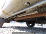 Used 2012 AT honda fit GE6 Image[39]
