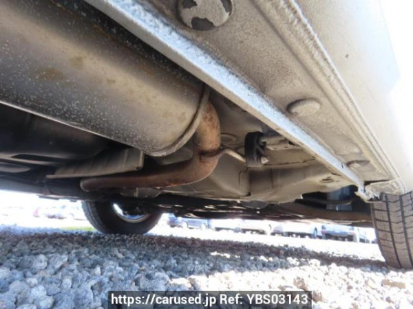 Used 2012 AT honda fit GE6 Image[40]