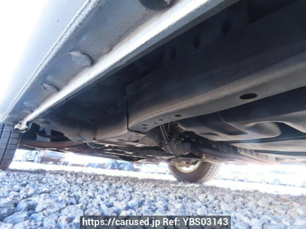 Used 2012 AT honda fit GE6 Image[41]