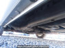 Used 2012 AT honda fit GE6 Image[41]