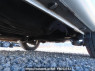 Used 2012 AT honda fit GE6 Image[42]