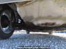 Used 2012 AT honda fit GE6 Image[43]