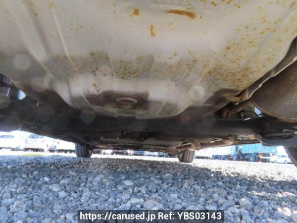 Used 2012 AT honda fit GE6 Image[44]
