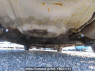 Used 2012 AT honda fit GE6 Image[44]