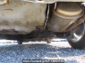 Used 2012 AT honda fit GE6 Image[45]