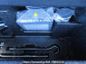 Used 2012 AT honda fit GE6 Image[46]