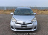 Used 2013 AT toyota ractis NCP120 Image[1]