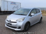 Used 2013 AT toyota ractis NCP120 Image[2]