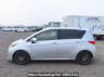 Used 2013 AT toyota ractis NCP120 Image[3]