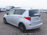 Used 2013 AT toyota ractis NCP120 Image[4]