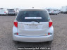 Used 2013 AT toyota ractis NCP120 Image[5]