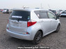 Used 2013 AT toyota ractis NCP120 Image[6]