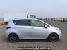 Used 2013 AT toyota ractis NCP120 Image[7]