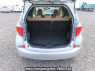 Used 2013 AT toyota ractis NCP120 Image[8]