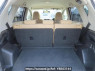 Used 2013 AT toyota ractis NCP120 Image[9]