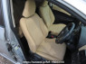 Used 2013 AT toyota ractis NCP120 Image[13]
