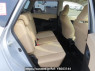 Used 2013 AT toyota ractis NCP120 Image[16]