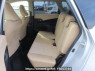 Used 2013 AT toyota ractis NCP120 Image[17]