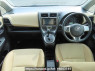Used 2013 AT toyota ractis NCP120 Image[20]