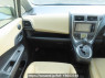 Used 2013 AT toyota ractis NCP120 Image[21]