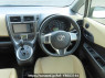 Used 2013 AT toyota ractis NCP120 Image[22]