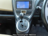 Used 2013 AT toyota ractis NCP120 Image[24]