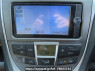 Used 2013 AT toyota ractis NCP120 Image[25]