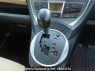 Used 2013 AT toyota ractis NCP120 Image[26]