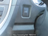 Used 2013 AT toyota ractis NCP120 Image[27]