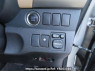 Used 2013 AT toyota ractis NCP120 Image[28]