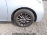 Used 2013 AT toyota ractis NCP120 Image[32]