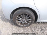 Used 2013 AT toyota ractis NCP120 Image[33]