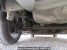 Used 2013 AT toyota ractis NCP120 Image[41]