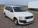 Toyota Probox Van NCP50V