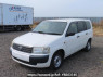Used 2008 AT toyota probox-van NCP50V Image[2]