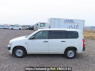 Used 2008 AT toyota probox-van NCP50V Image[3]