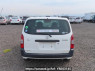 Used 2008 AT toyota probox-van NCP50V Image[5]