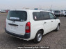 Used 2008 AT toyota probox-van NCP50V Image[6]