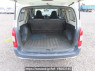 Used 2008 AT toyota probox-van NCP50V Image[8]